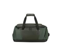Samsonite Armox kleiner Seesack, moss - Farb-Varianten: Grün