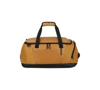 Samsonite Armox kleiner Seesack, Ochre - Farb-Varianten: Gelb