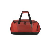 Samsonite Armox Reisetasche S Rust