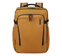 Samsonite Armox Rucksack L Ochre