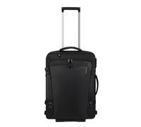 Samsonite Armox Wheeled Duffle 55/20 Backpack black
