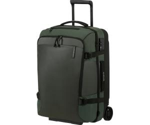 Samsonite Armox Wheeled Duffle 55/20 Backpack Moss OneSize