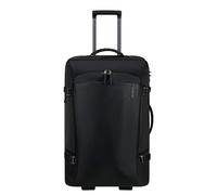 Samsonite Armox Wheeled Duffle 68/25 black