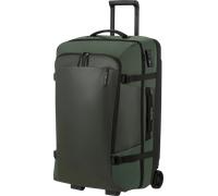 Samsonite Armox Wheeled Duffle 68/25 Moss OneSize