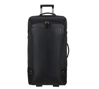 Samsonite Armox Wheeled Duffle 79/29 black