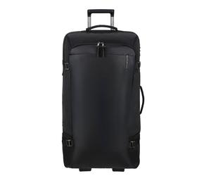 Samsonite Armox Wheeled Duffle 79/29 black