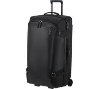 Samsonite Armox Wheeled Duffle 79/29 Black OneSize