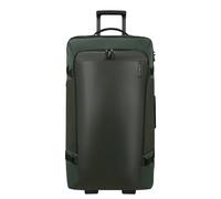 Samsonite Armox Wheeled Duffle 79/29 moss