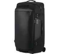 Samsonite Armox Wheeled Duffle 84/32 Non-Tube black