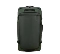 Samsonite Armox Reisetasche mit Rollen 84cm Moss