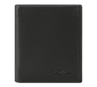 Samsonite Kleinbörse Herren Attack 2 SLG black