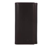 Samsonite Attack 2 Slg Geldbörse Ebony Brown