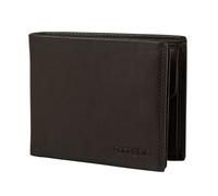 Samsonite Attack 2 SLG 013 - B 11CC+HFL+C+2C+W Herren Geldbörse...