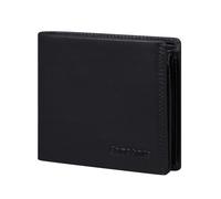 Samsonite Attack 2 SLG 046 - B 6CC+VFL+2C+C Herren Geldbörse RFID...