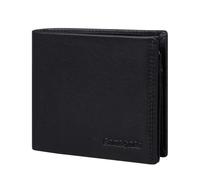 Samsonite Attack 2 SLG 049 - B S 9CC+VFL+2C+W Herren Geldbörse RFID...