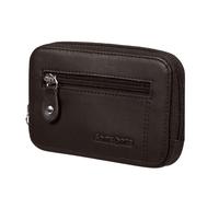 Samsonite Attack 2 SLG 524-Z ROUND KEY POUCH+2R Herren...