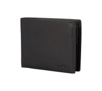 Samsonite Attack 2 Slg Geldbörse Ebony Brown