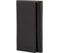 Samsonite Attack 2 Slg Geldbörse Ebony Brown