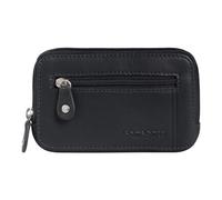 Samsonite Attack 3.0 SLG Schlüsseletui Schwarz