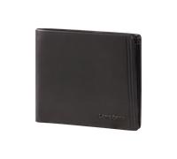 Samsonite Attack 3.0 SLG Geldbörse Ebony Brown