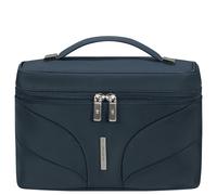 Samsonite Attrix Beautycase steel blue