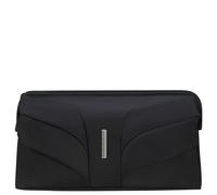 Samsonite Attrix Toilet Pouch anthrazit