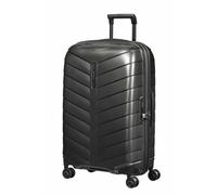 Samsonite ATTRIX Sp. 69/25 Anthracite