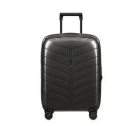Samsonite Attrix Spinner 55/20 Exp Anthracite