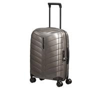 Samsonite Attrix SPINNER 55/20 EXP dune