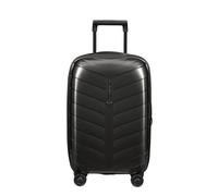 Samsonite Attrix Spinner 55/20 Exp Length 35Cm Anthracite