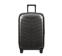 Samsonite Attrix Spinner 69/25 Anthracite
