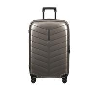Samsonite Attrix Spinner 69/25 Dune