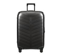 Samsonite Attrix Spinner 75/28 Anthracite
