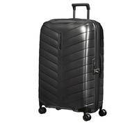 Samsonite Attrix Spinner 75/28 anthracite