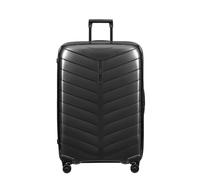 Samsonite Attrix Spinner 81/30 Anthracite