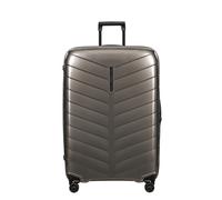 Samsonite Attrix SPINNER 81/30 Trolley XL - Dune DUNE [1304] Koffer24