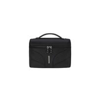 Samsonite Attrix 5l Kulturbeutel One Size Anthracite