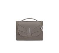 Samsonite Attrix Toilet Kit - Kulturbeutel, 26 cm, Braun (Dune)