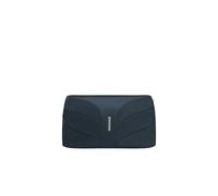 Samsonite Attrix Kulturbeutel 29.5 cm steel blue (TAS011288) blau