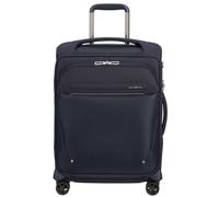 Samsonite B-Lite Icon Spinner 4-Rollen 55/20 Blue