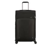 Samsonite B-Lite Icon - 4-Rollen-Trolley L 71 cm erw. - eco black