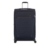 Samsonite B-Lite Icon Spinner 4R 78/29, erweiterbar Eco Blue