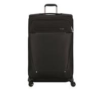 Samsonite B-Lite Icon Spinner 4-Rollen Trolley 78 cm grau