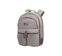 Samsonite Backpack ROCKWELL 15.6" Backpack Gray