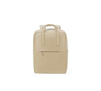 Samsonite - Samsonite - 4PACK - LPT BP+HANDLES 15.6 - sand sand, BIS 15\