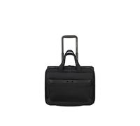 Samsonite Bag PRO DLX6 with Wheels 15.6" Black