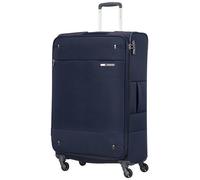 Samsonite Base Boost Spinner 78/29 Exp #38N*005 navy (41)