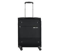 Samsonite Base Boost Spinner 55/20 #38N*003 black(09)