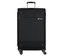 Samsonite Base Boost 4-Rollen-Trolley L 78 cm erw. black
