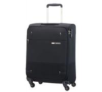 Samsonite Base Boost Spinner 55/20 #38N*003 black(09)